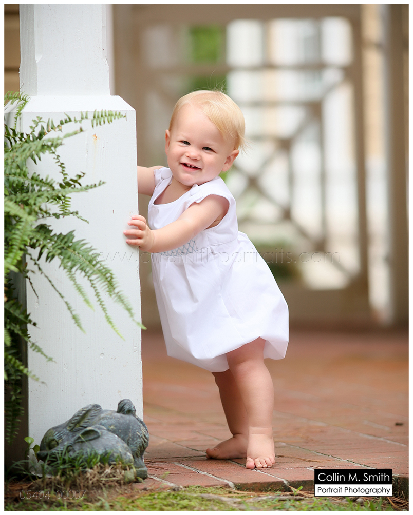 © Collin M. Smith Portrait Photography www.cmsmithportraits.com/blog